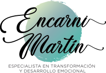 Encarni Martn Logo